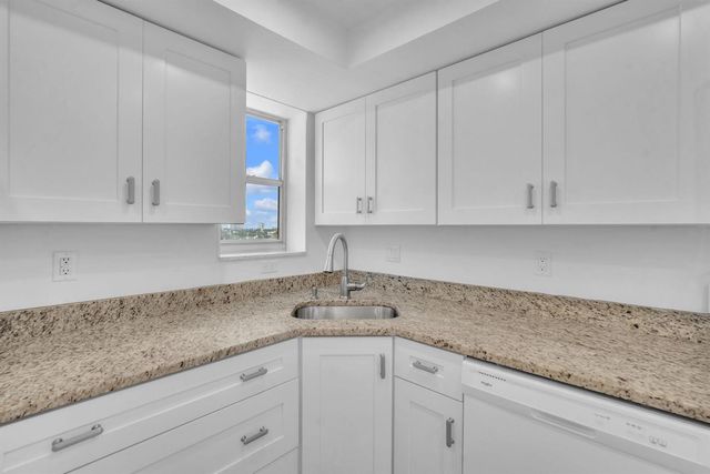 777 S Federal Highway Rp907, Pompano Beach, FL 33062