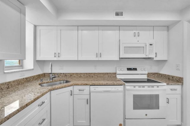 777 S Federal Highway Rp907, Pompano Beach, FL 33062