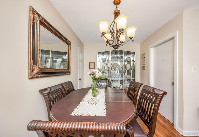 126-09 5th Avenue, College Point, NY 11356