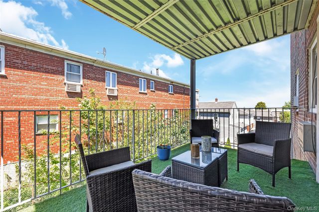 126-09 5th Avenue, College Point, NY 11356
