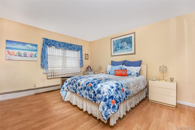 126-09 5th Avenue, College Point, NY 11356