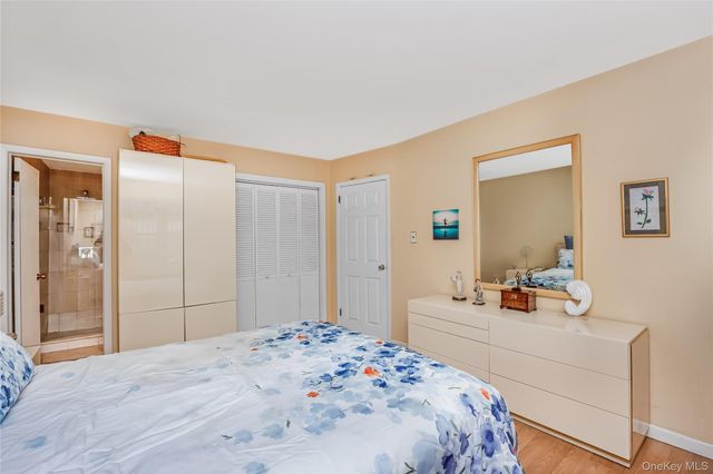 126-09 5th Avenue, College Point, NY 11356