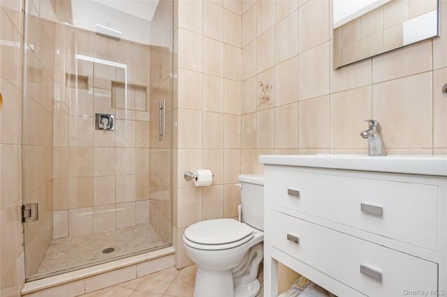 126-09 5th Avenue, College Point, NY 11356