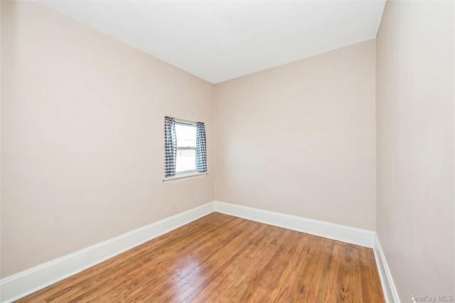 126-09 5th Avenue, College Point, NY 11356