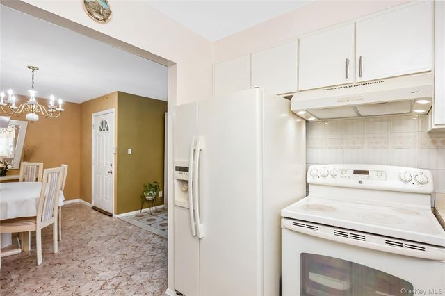 126-09 5th Avenue, College Point, NY 11356