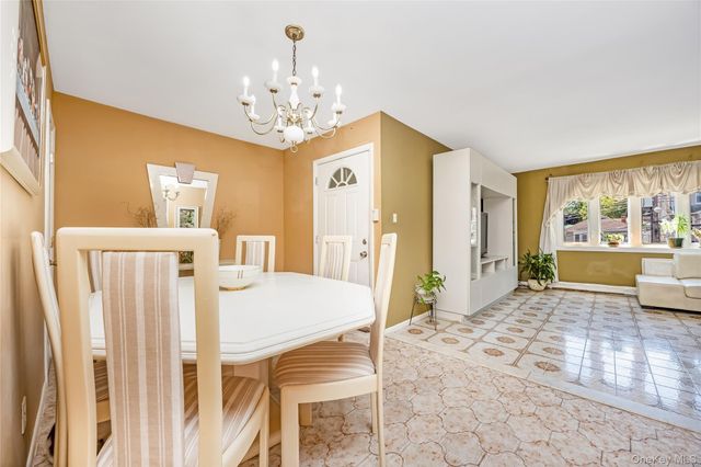 126-09 5th Avenue, College Point, NY 11356