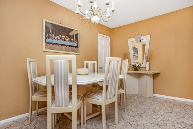 126-09 5th Avenue, College Point, NY 11356