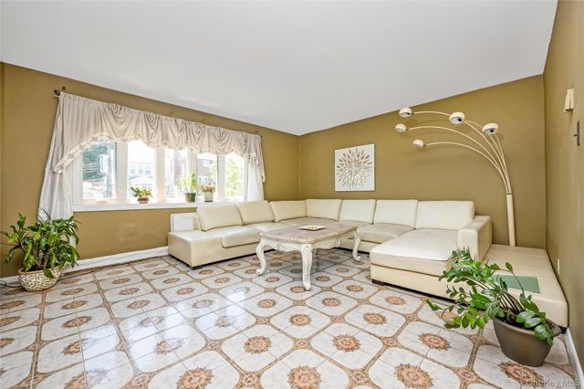 126-09 5th Avenue, College Point, NY 11356