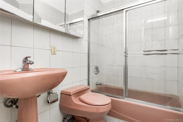 126-09 5th Avenue, College Point, NY 11356