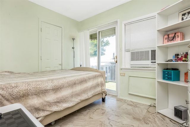126-09 5th Avenue, College Point, NY 11356