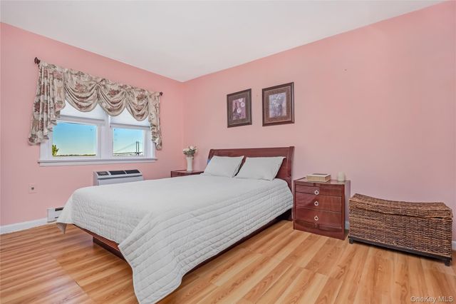 126-09 5th Avenue, College Point, NY 11356
