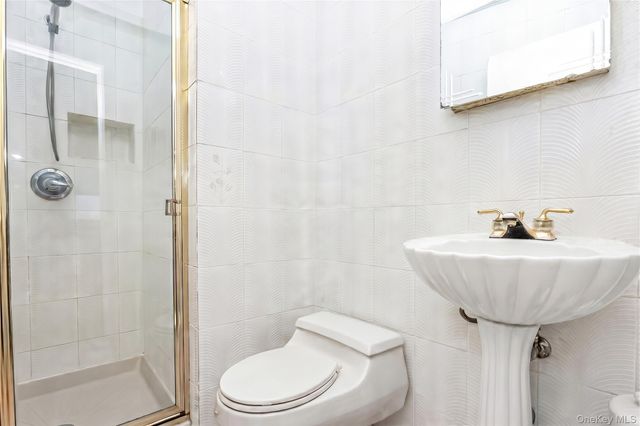 126-09 5th Avenue, College Point, NY 11356