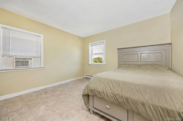126-09 5th Avenue, College Point, NY 11356