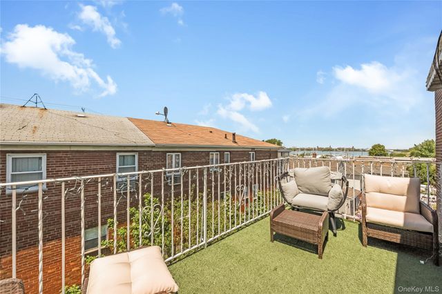 126-09 5th Avenue, College Point, NY 11356