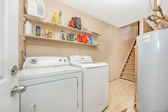 126-09 5th Avenue, College Point, NY 11356