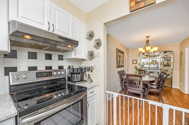 126-09 5th Avenue, College Point, NY 11356