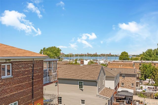 126-09 5th Avenue, College Point, NY 11356