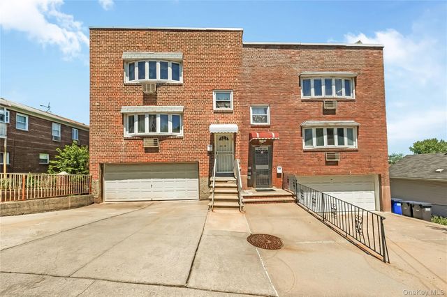 126-09 5th Avenue, College Point, NY 11356