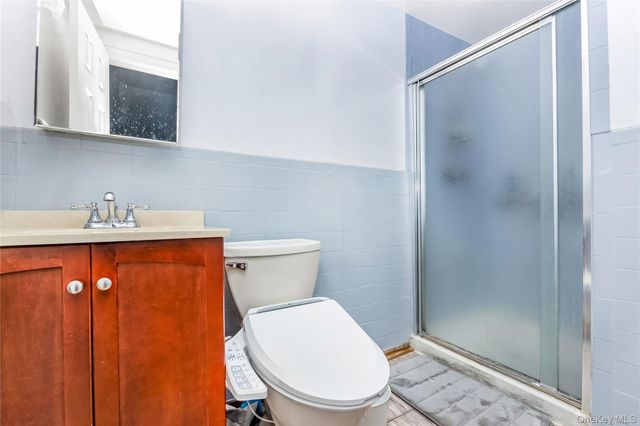 126-09 5th Avenue, College Point, NY 11356