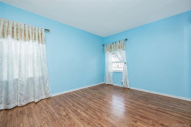 126-09 5th Avenue, College Point, NY 11356