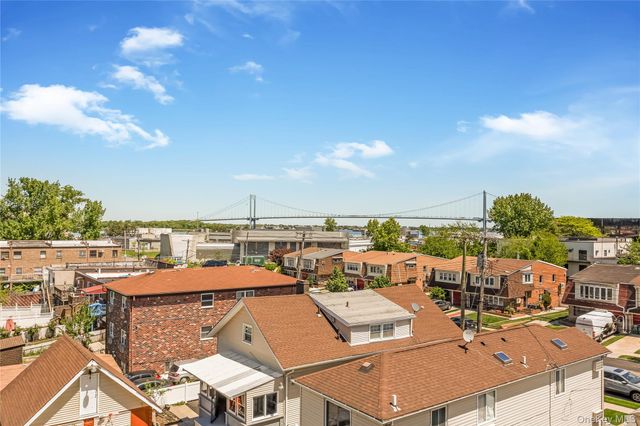 126-09 5th Avenue, College Point, NY 11356