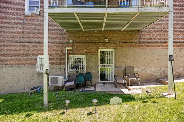 126-09 5th Avenue, College Point, NY 11356