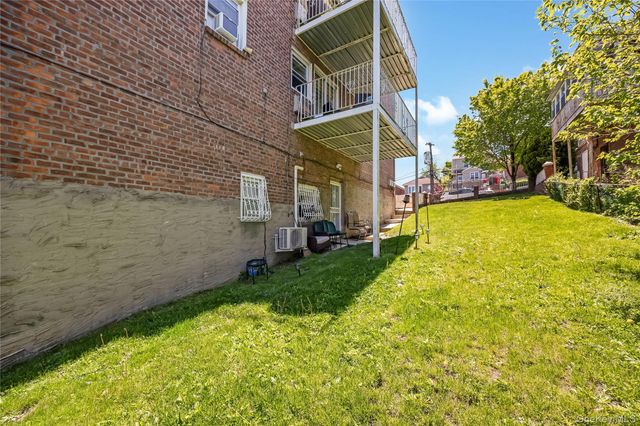126-09 5th Avenue, College Point, NY 11356