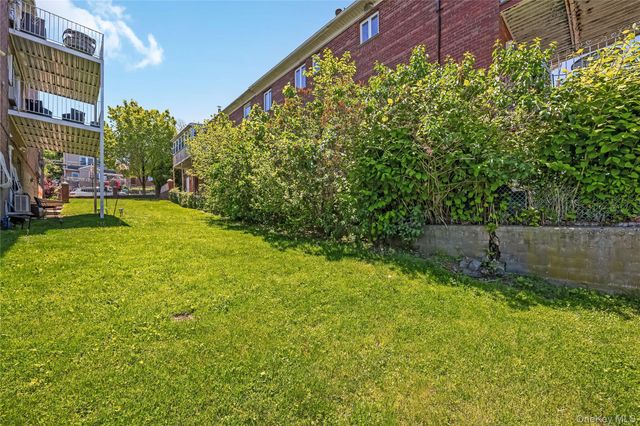 126-09 5th Avenue, College Point, NY 11356