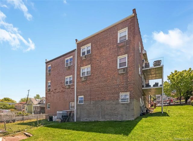 126-09 5th Avenue, College Point, NY 11356