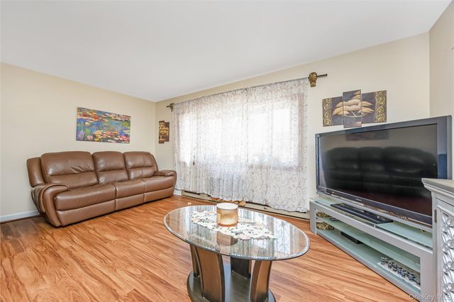 126-09 5th Avenue, College Point, NY 11356