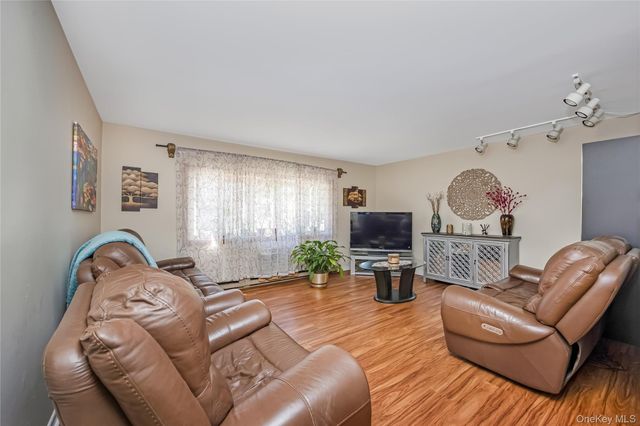 126-09 5th Avenue, College Point, NY 11356