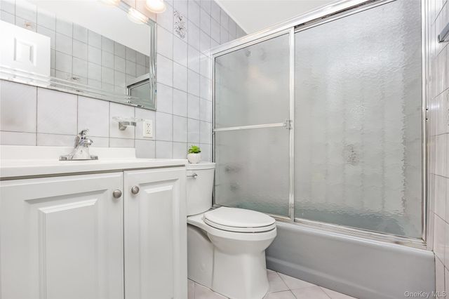 126-09 5th Avenue, College Point, NY 11356