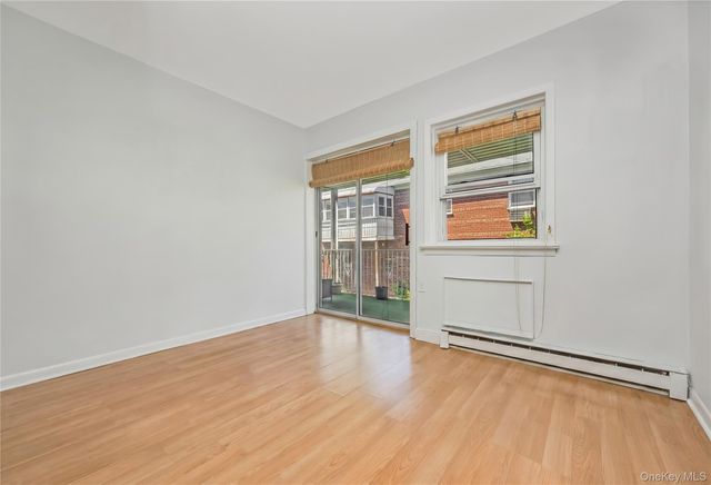 126-09 5th Avenue, College Point, NY 11356