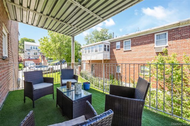 126-09 5th Avenue, College Point, NY 11356