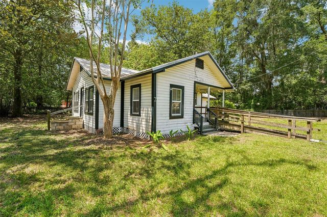 14306 NW 145TH TERRACE, Alachua, FL 32615
