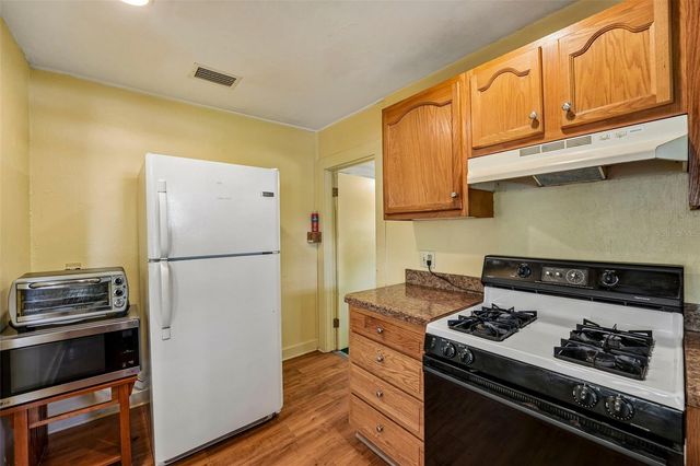 14306 NW 145TH TERRACE, Alachua, FL 32615