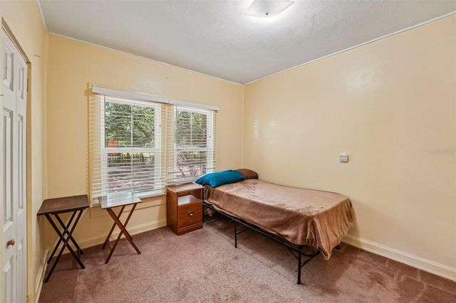 14306 NW 145TH TERRACE, Alachua, FL 32615