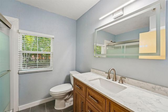 14306 NW 145TH TERRACE, Alachua, FL 32615