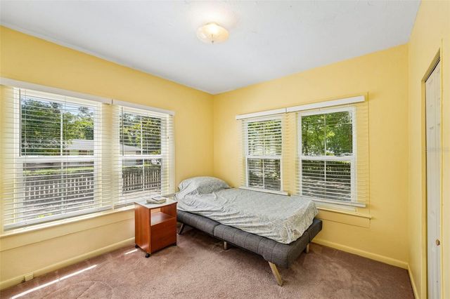 14306 NW 145TH TERRACE, Alachua, FL 32615