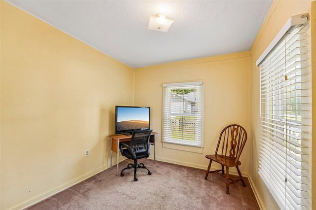 14306 NW 145TH TERRACE, Alachua, FL 32615