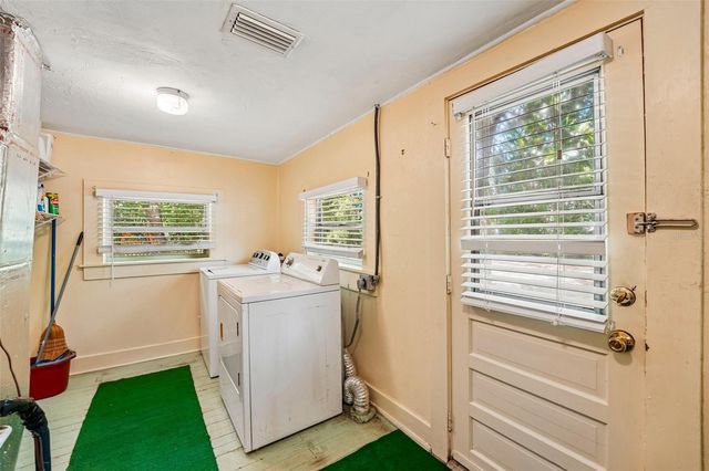 14306 NW 145TH TERRACE, Alachua, FL 32615