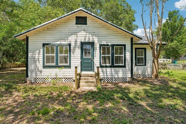 14306 NW 145TH TERRACE, Alachua, FL 32615