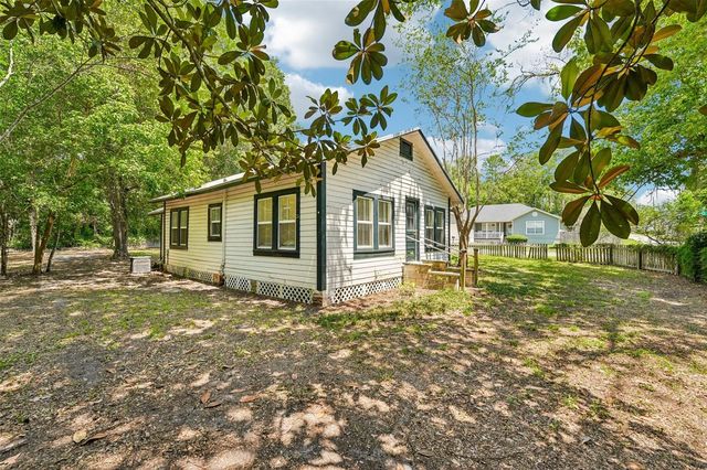 14306 NW 145TH TERRACE, Alachua, FL 32615