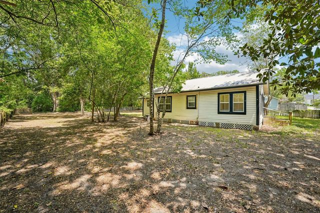 14306 NW 145TH TERRACE, Alachua, FL 32615