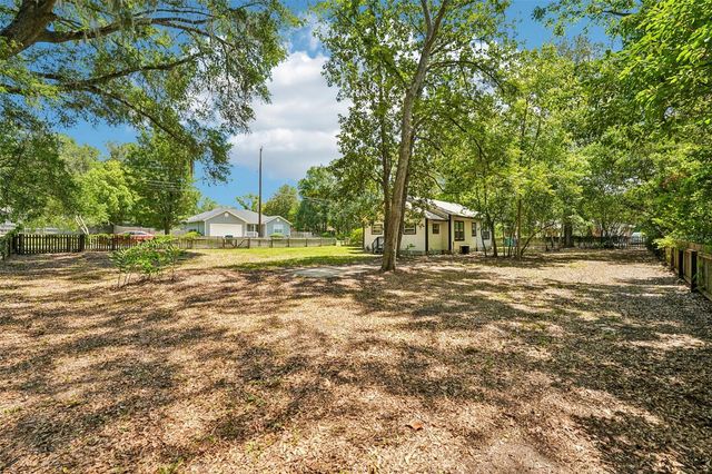 14306 NW 145TH TERRACE, Alachua, FL 32615