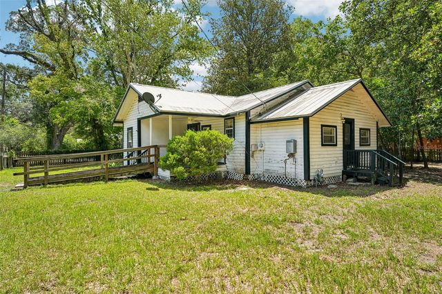 14306 NW 145TH TERRACE, Alachua, FL 32615