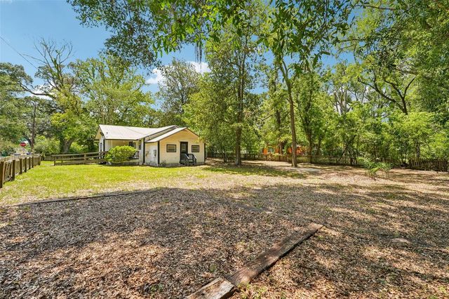 14306 NW 145TH TERRACE, Alachua, FL 32615