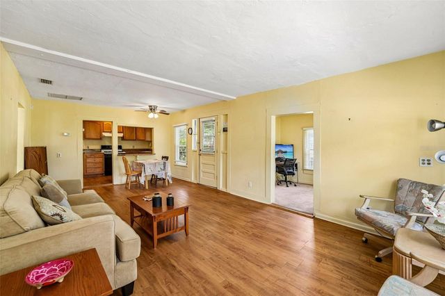 14306 NW 145TH TERRACE, Alachua, FL 32615