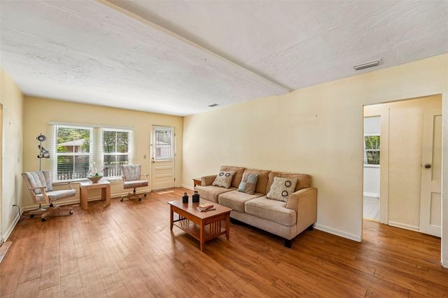 14306 NW 145TH TERRACE, Alachua, FL 32615