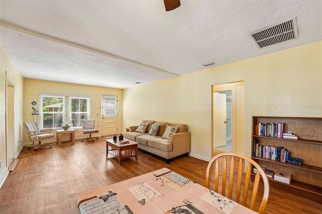 14306 NW 145TH TERRACE, Alachua, FL 32615